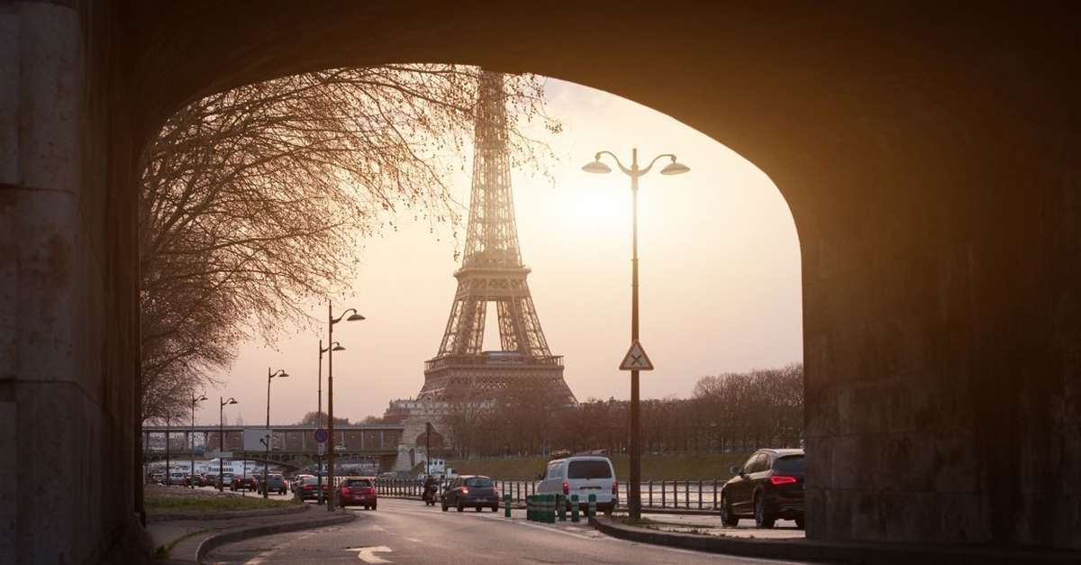 CirculationParisenhiver.jpg