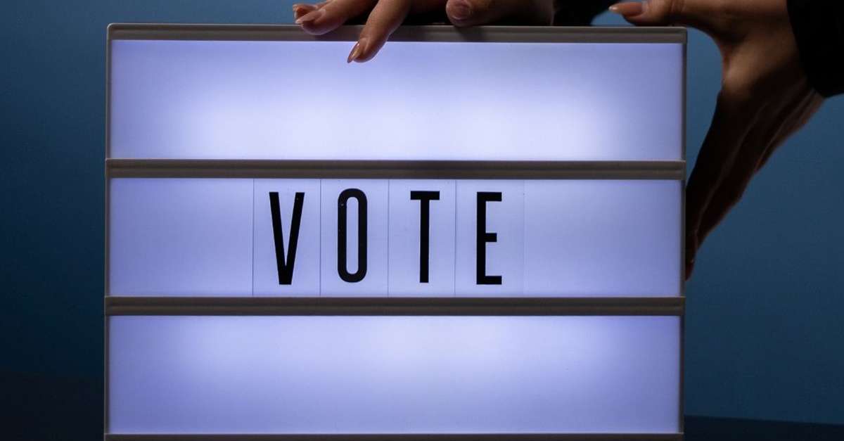 vote.jpg