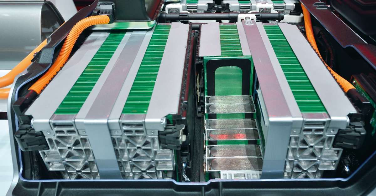 Batterieslectriques.jpg