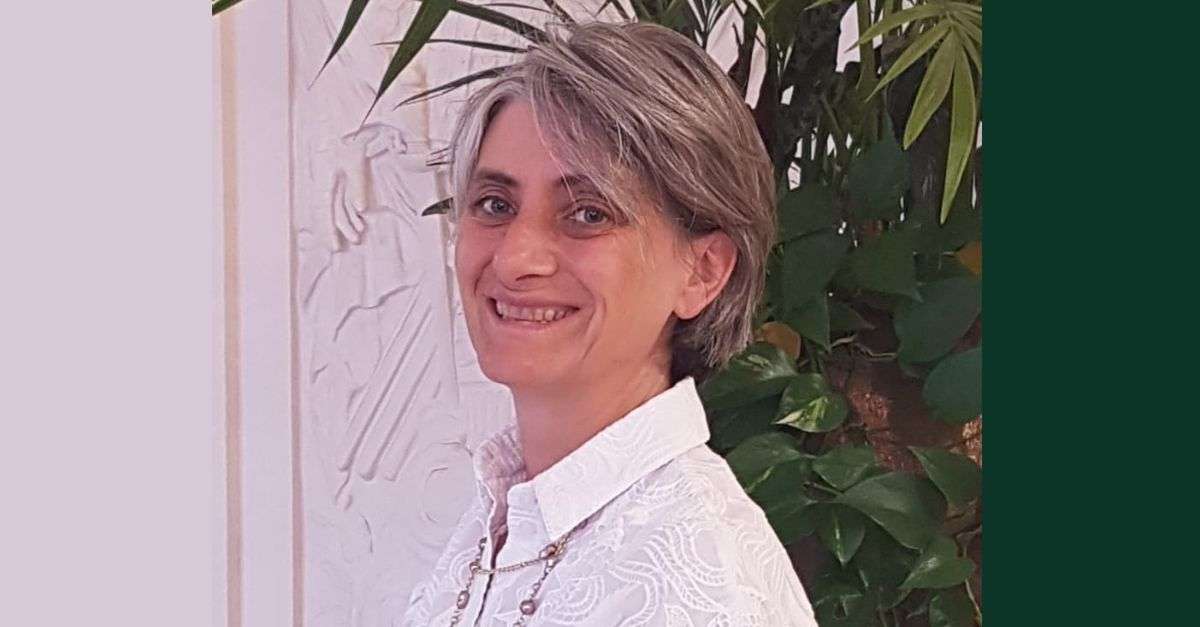 Marie-Héléne Vuillemin rejoint le conseil scientifique de la Fondation MAIF