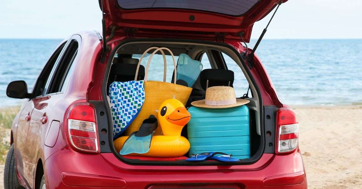 voiture-bagages-ete-plage.jpg