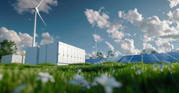 Emballement thermique – risques des batteries électriques