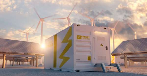 Emballement thermique – risques des batteries électriques