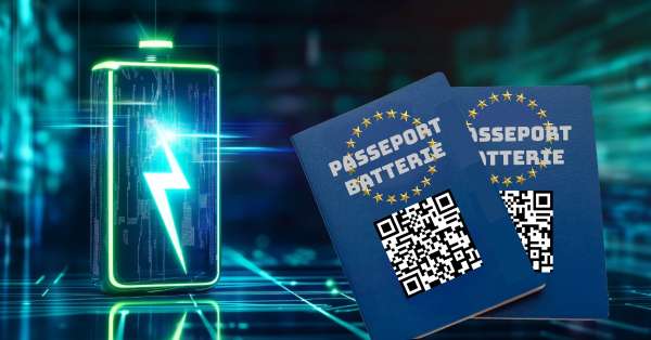 passeport batterie à partir de 2027
