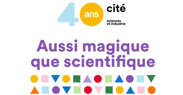 40-ans-cite-sciences.jpeg