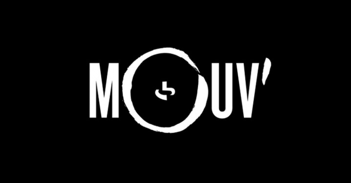 logo-mouv-fond-perdu-noir-BD_1.jpg