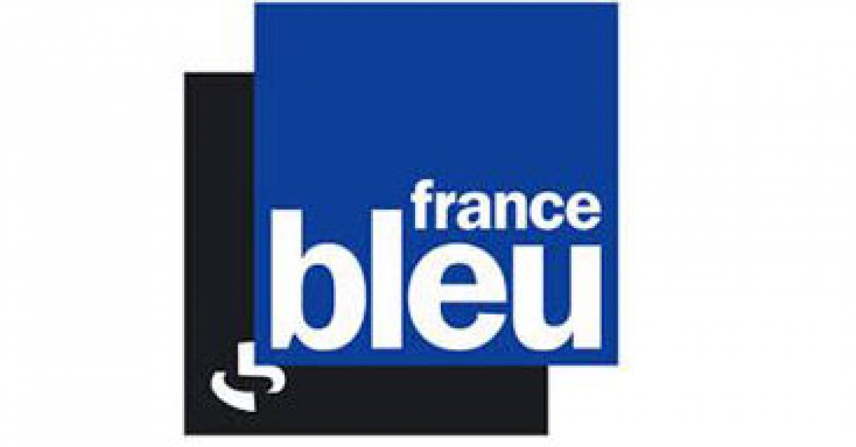 francebleu-2.jpg