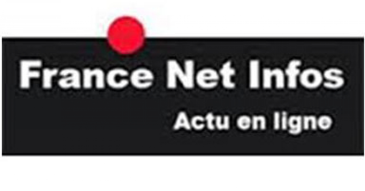francenetinfo-2.jpg