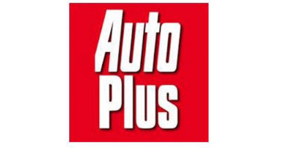 autoplus-2.jpg