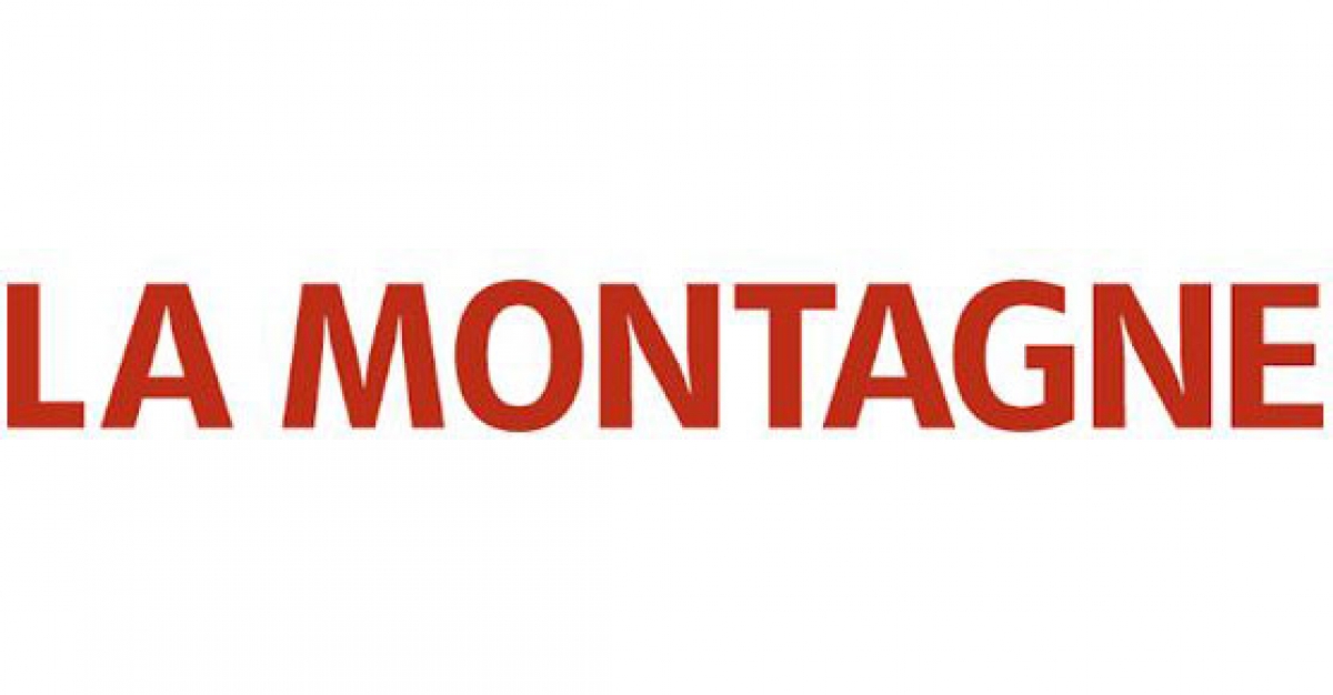 lamontagne-2.jpg