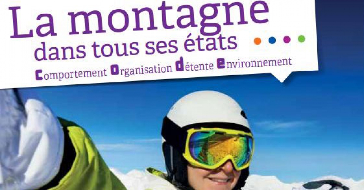 codemontagne-2.jpg