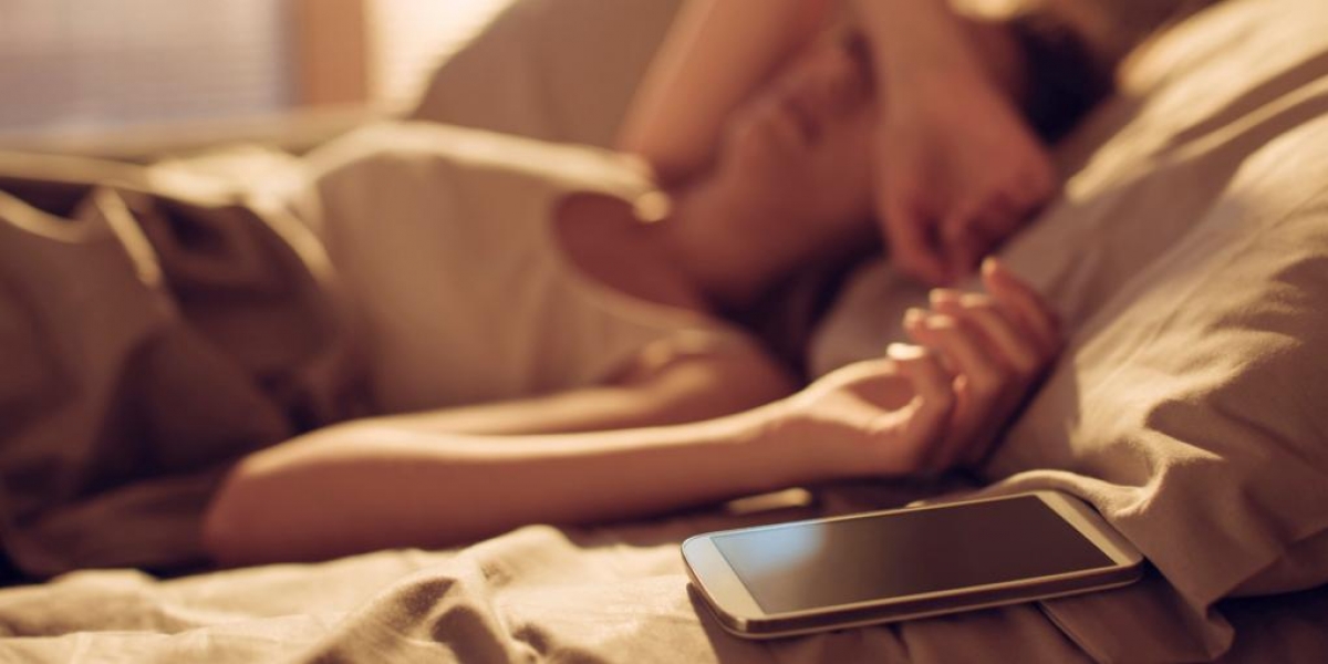 twitter-In-Stream_Wide___sommeilconnecte.jpg