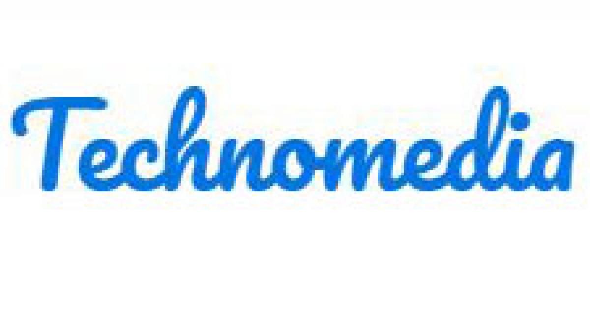 technomedia-2.jpg