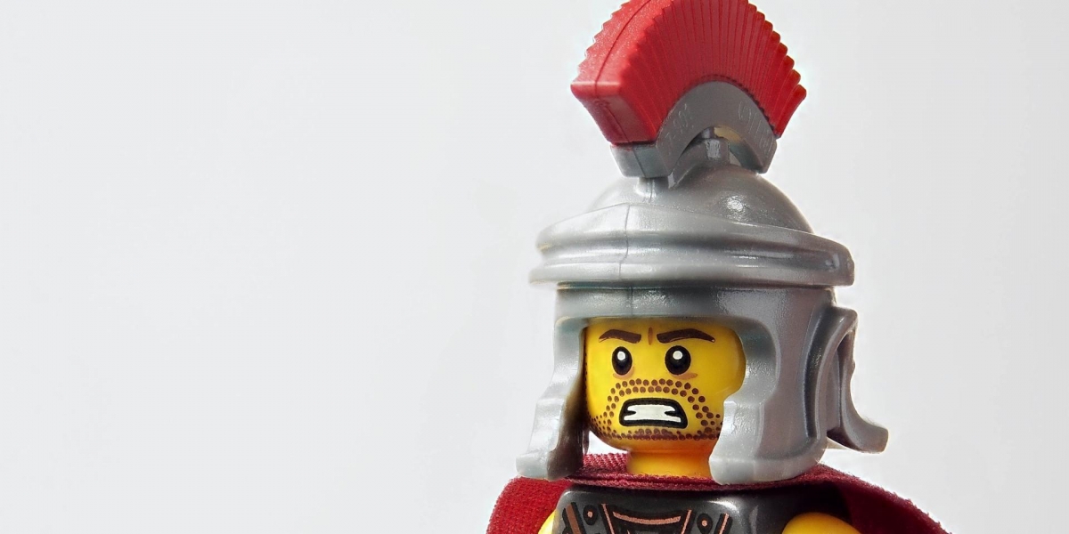 twitter-In-Stream_Wide___lego-1205178_1920.jpg