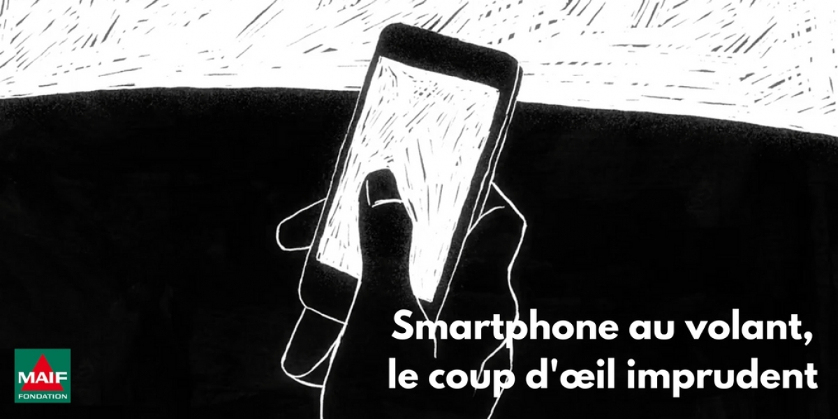 Smartphoneauvolantlecoupd'.jpg