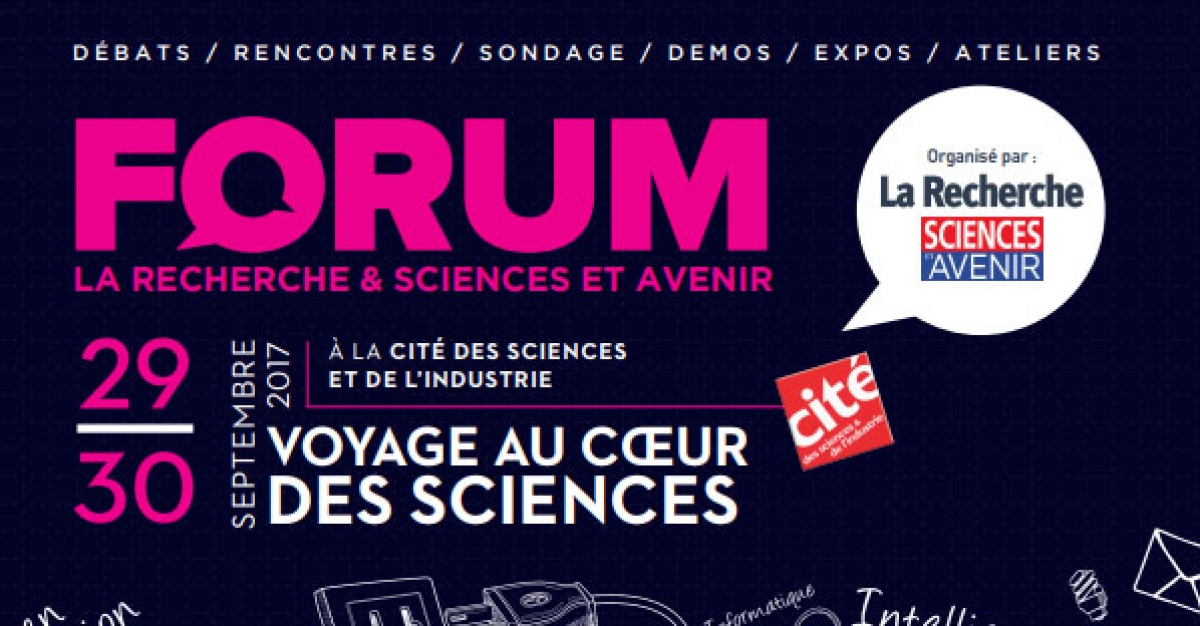 forum-la-recherch-siences-et-avenir.jpg