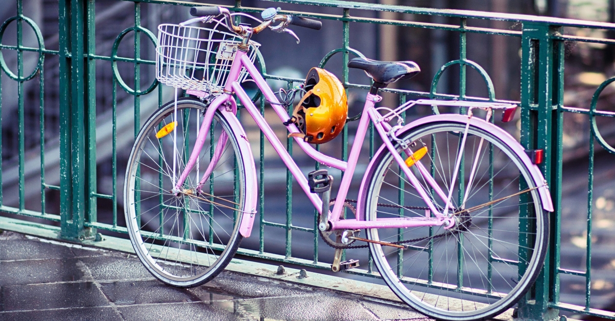 bike-2262232_1920_2.jpg