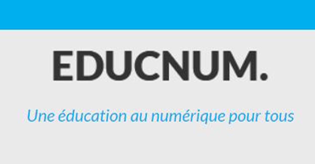 Educnum2.jpg