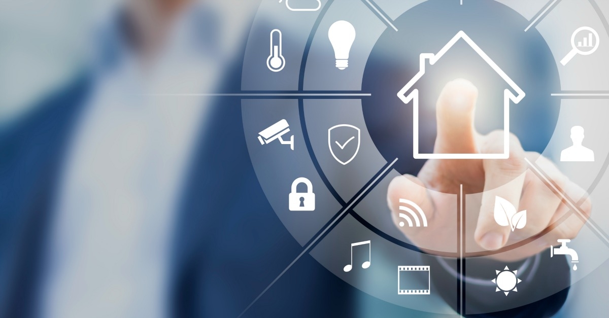 objetsconnectes-donnees_personnelles_iot_cybersecurite.jpg