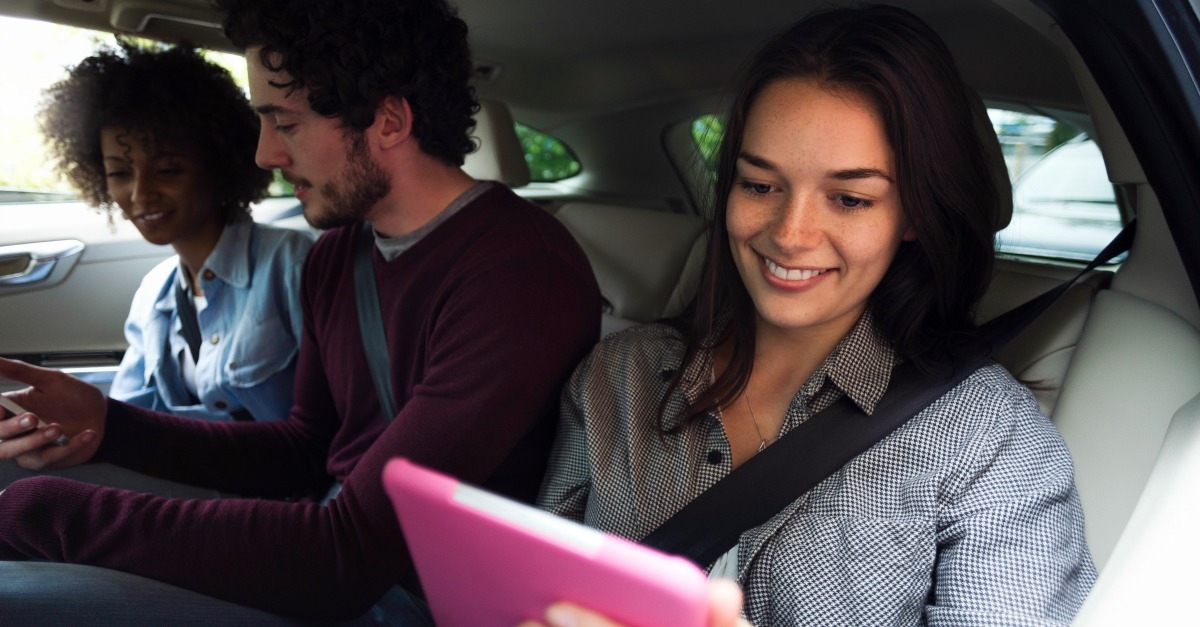 utilisateursdeblablacar,plateformedel'economiecollaborative.jpg