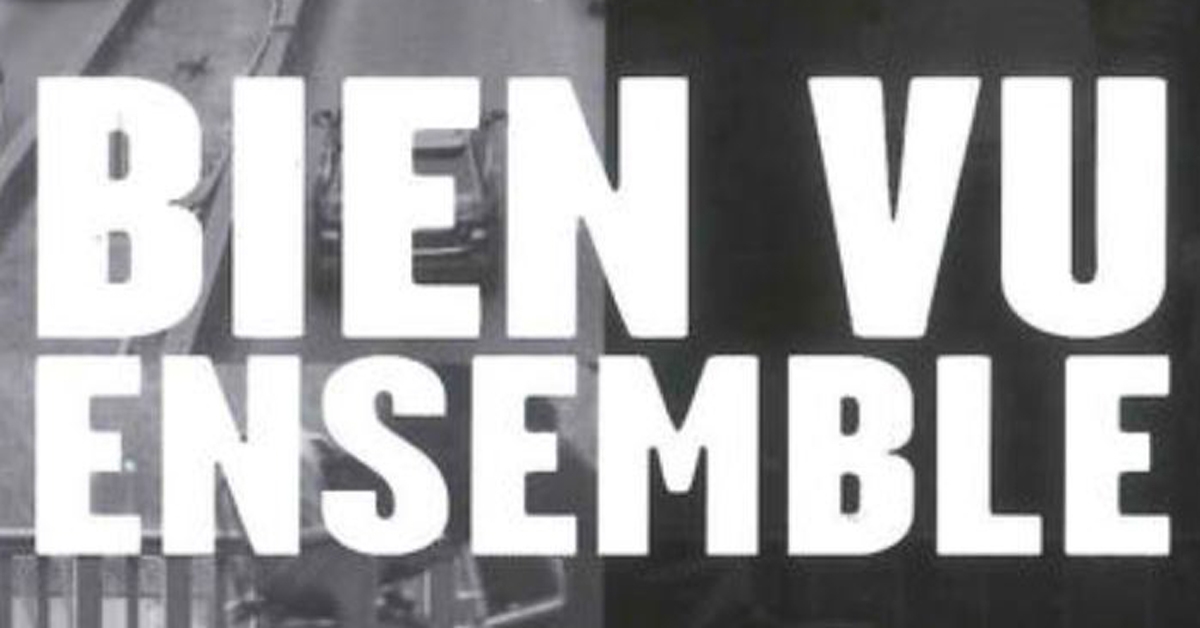Bien-Vu-Ensemble.jpg