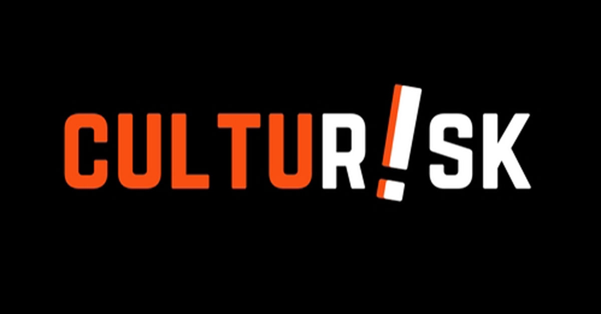 culturisk_page_face_book_de_la_fondation_maif.jpg