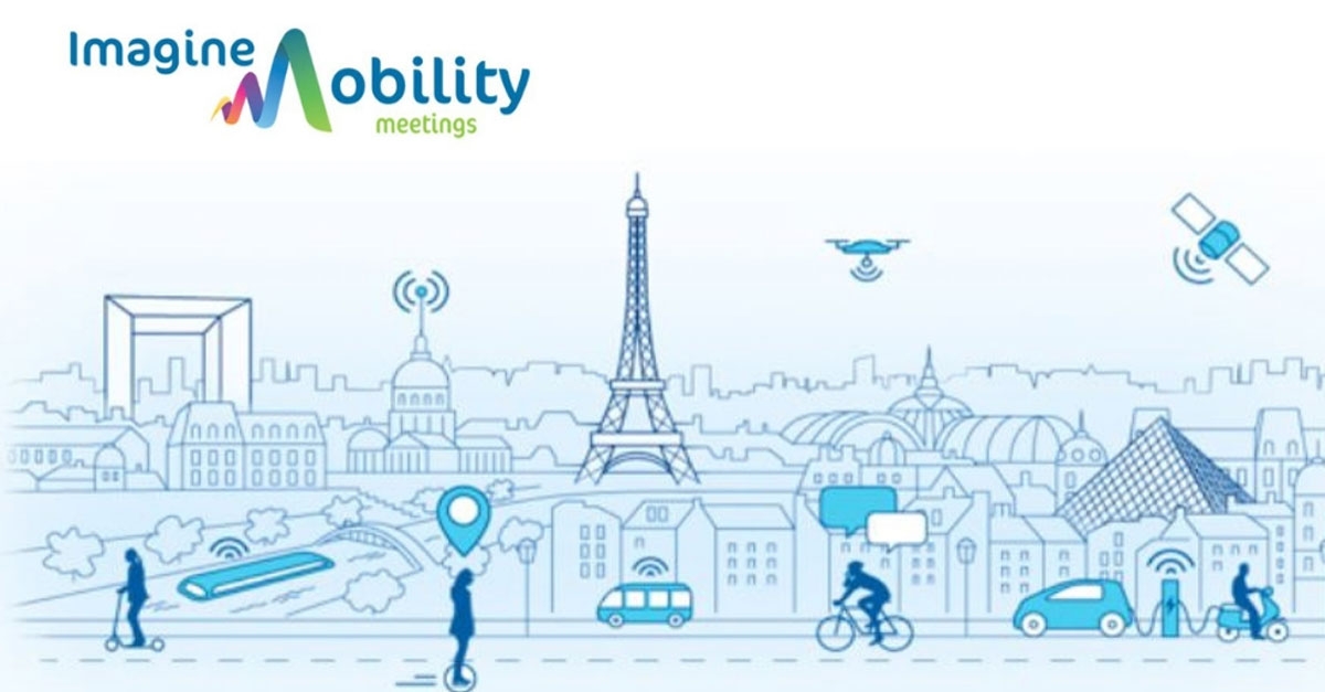 Imaginemobility_mov'eo_recherche_et_dveloppement_mobilit.jpg