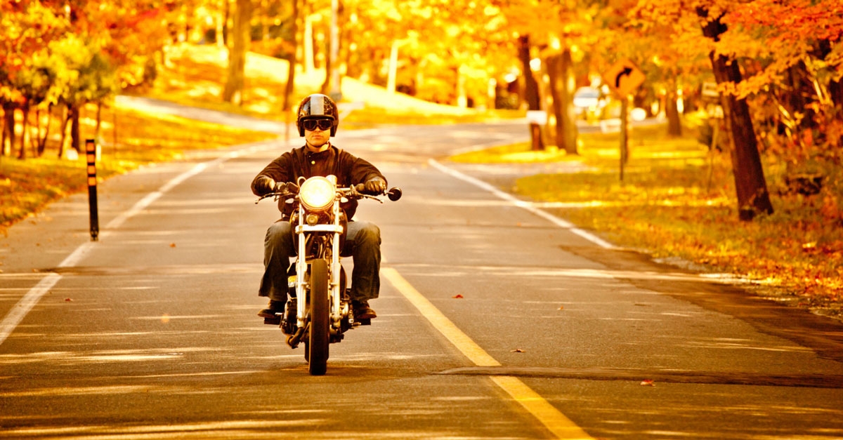 motard-ballade-tranquille-en-toute-scurit.jpg
