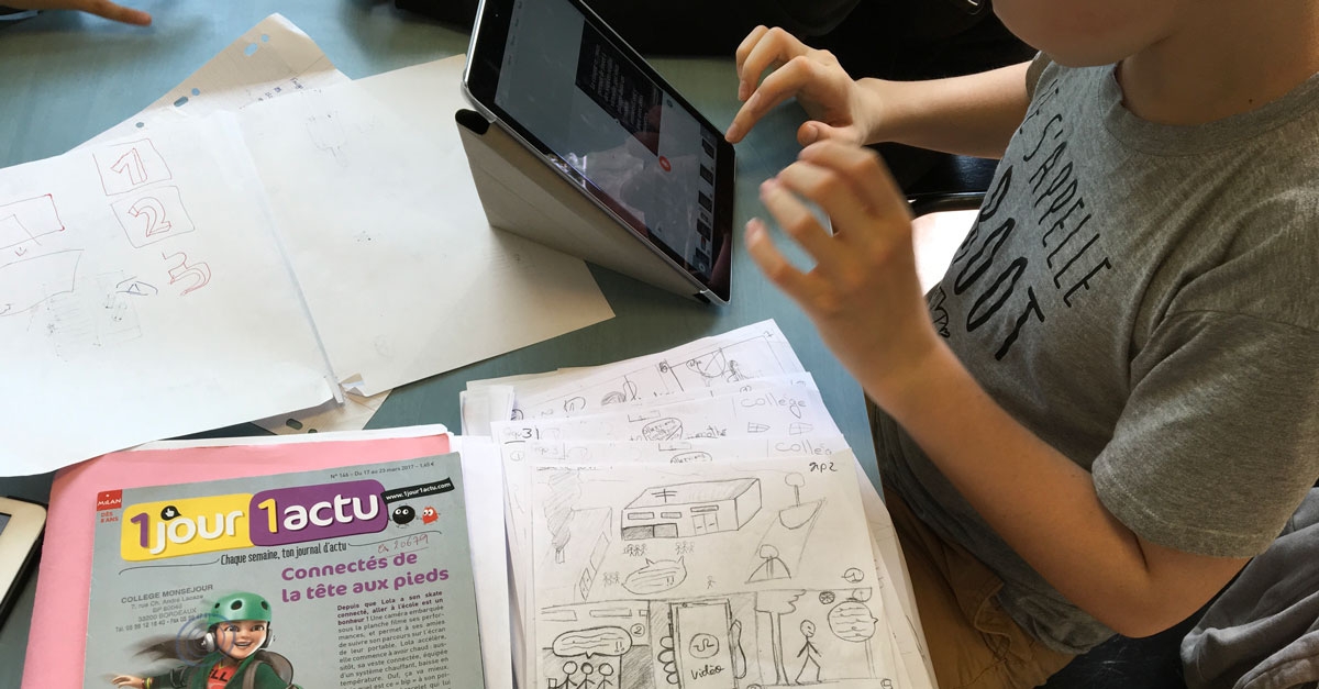 education-numrique.jpg