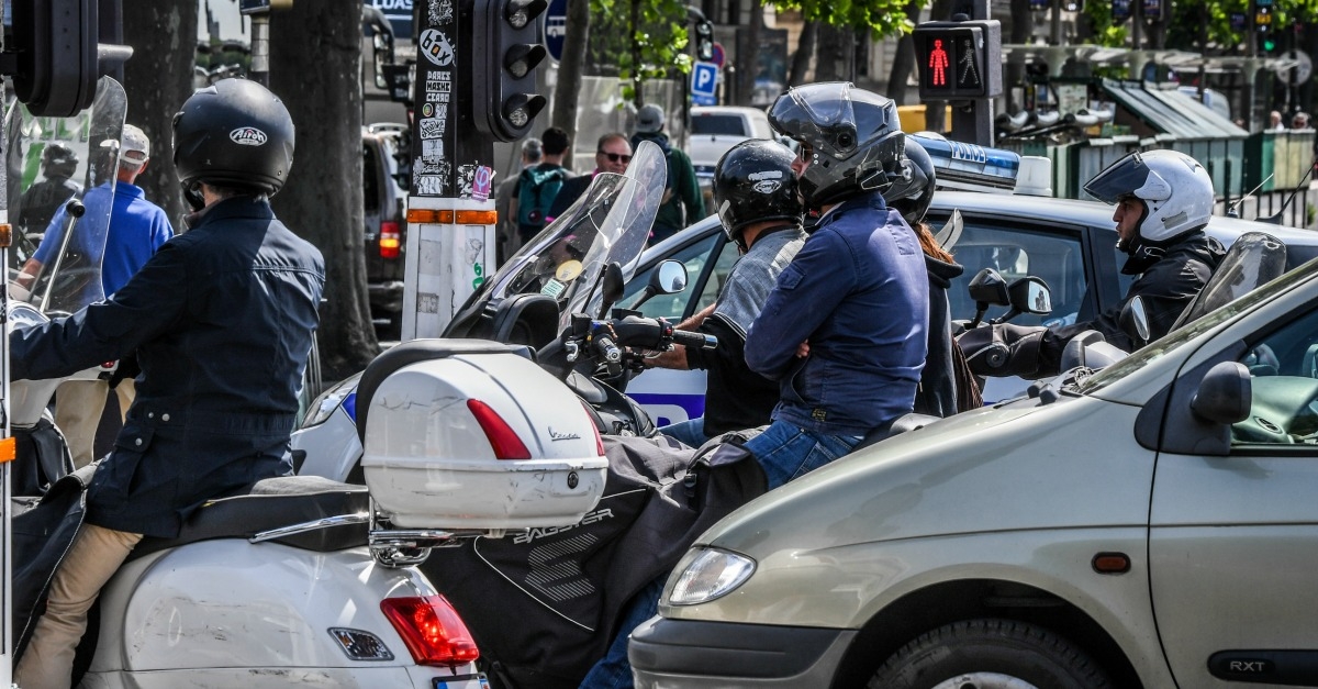 MAIF007042-012-ThierryGROMIK_MAIF2.jpg