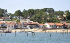 gironde-littoral.jpeg