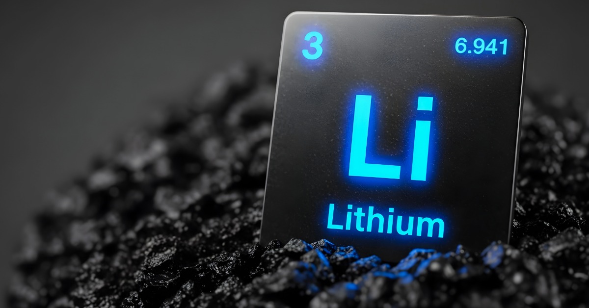 Du bon usage des batteries électriques