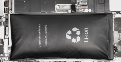 Vers des batteries électriques plus sûres
