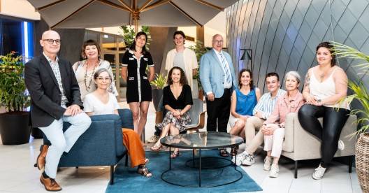 equipe-fondation-maif-2025.jpg