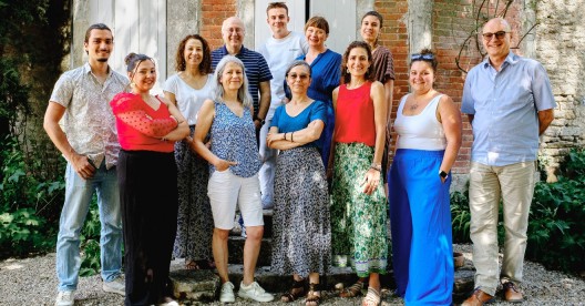 team-fm-25.jpg