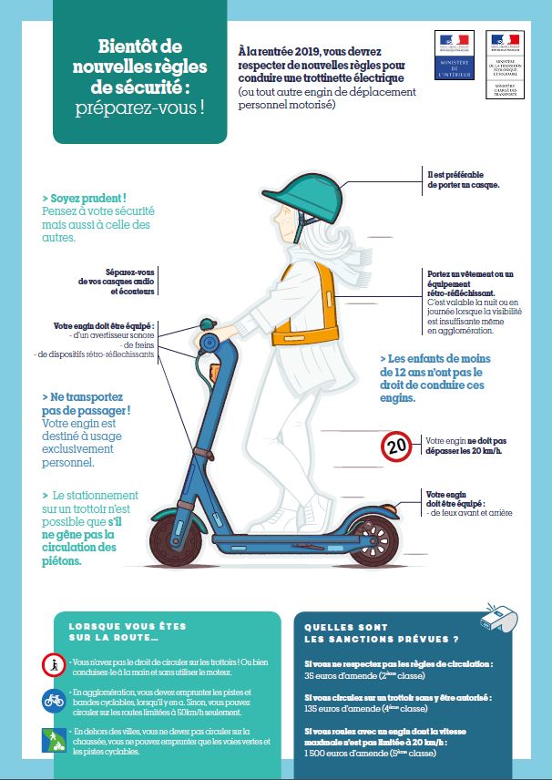 https://www.fondation-maif.fr/up/images/files/trottinette%20loi%20mobilité.JPG
