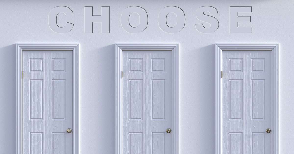 DOORS.jpg