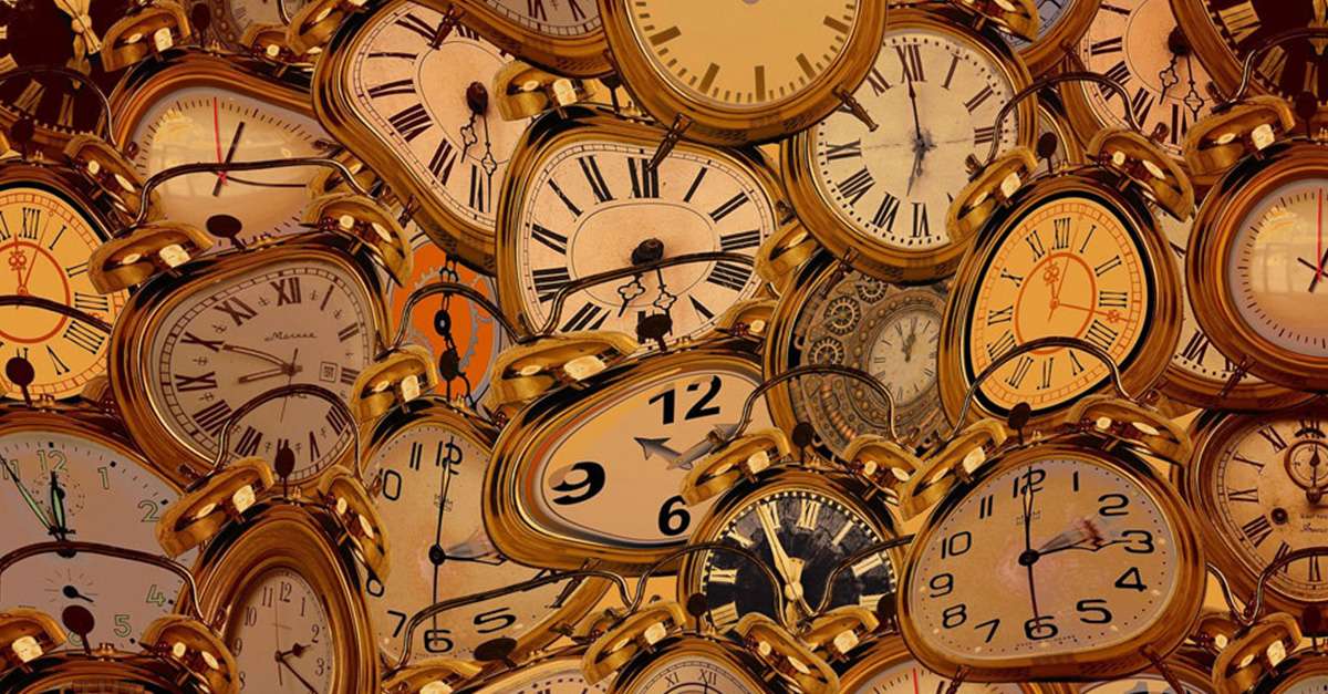 CLOCKS.jpg
