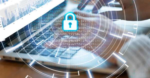La révolution digitale nous offre des services magiques et, dans leur sillage, quelques inquiétudes sur le devenir de nos vies privées