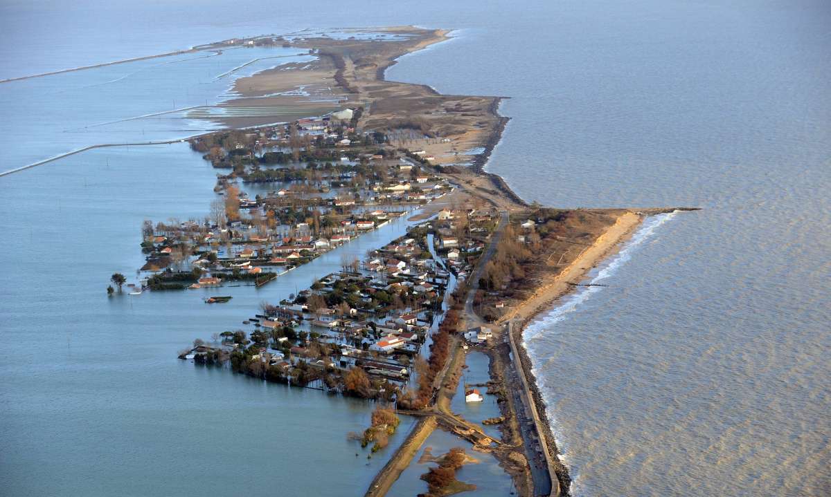 innondation-ile-fondation-maif.jpg