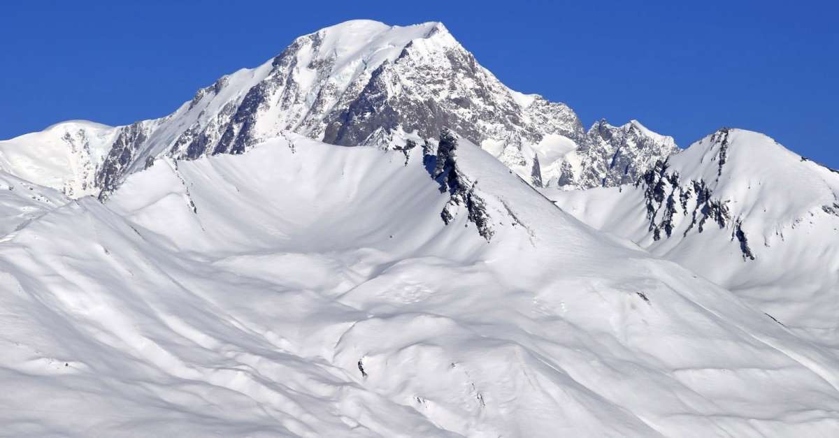 montblanc_2.jpg