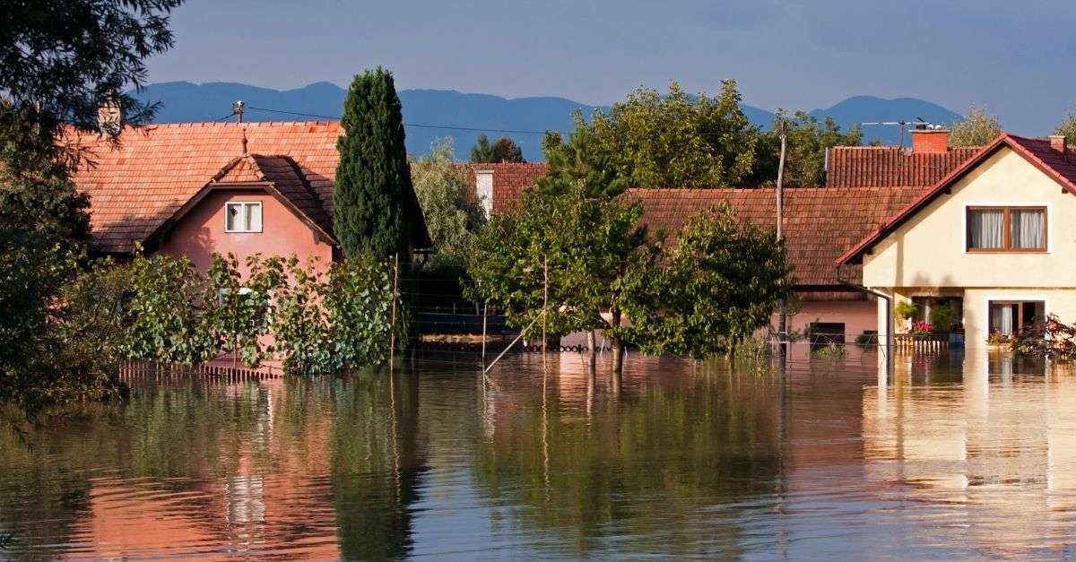 inondationfrance.jpg