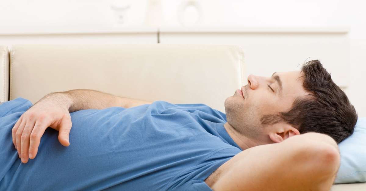 sommeilhomme.jpg