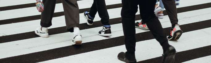 feux tricolore pieton et cycliste