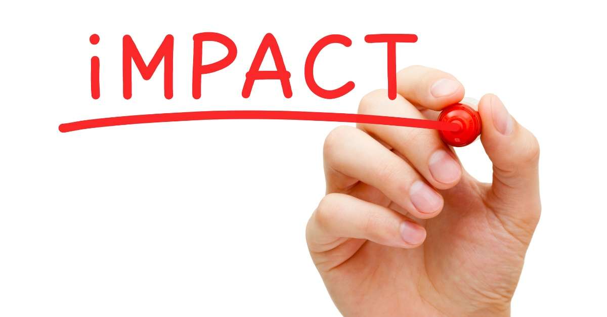 Impactsocial2.jpg