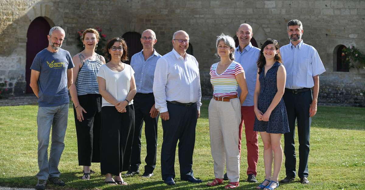 Fondation_MAIF_equipe.jpg