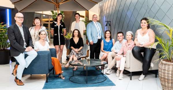 Les missions et les activités de la Fondation MAIF