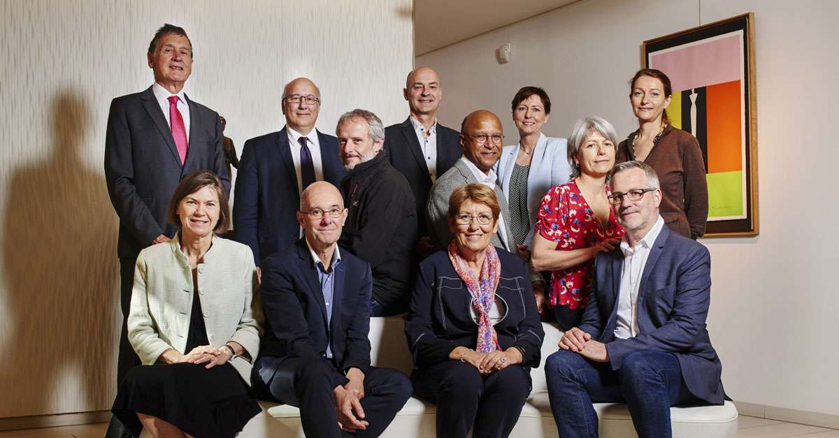 conseil_dadministration_fondation_maif.jpg