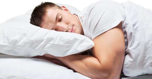 SleepTips : une application gratuite pour gérer votre sommeil