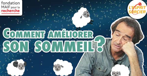 Comment améliorer son sommeil ?